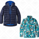 Up to 50% off select styles | Patagonia